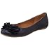 Kenneth Cole REACTION Womens Sl