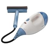 Conair Continuous Steam Cleaner- SC20