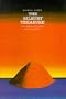 Silbury Treasure Pb