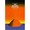 The Silbury Treasure: The Great Goddess Rediscovered