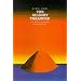 The Silbury Treasure: The Great Goddess Rediscovered