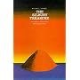 The Silbury Treasure: The Great Goddess Rediscovered