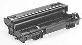 KMP B-DR1 Tintenpatrone ersetzt DR-6000 Brother Drum Gr.1146