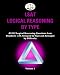 LSAT Logical Reasoning by Type, Volume 1: All 997 Logical Reasoning Questions from PrepTests 1-20, Grouped by Type and Arranged by Difficulty (Cambridge LSAT)