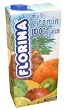 Multi Vitamin Juice (Florina) 1L