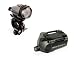 Blackburn System X4 Rechargeable Luxeon Bike Light System