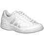 adidas Nastase Millennium - Women's