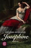 Josephine.