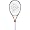 Dunlop Sports OS Aerogel 4D 700 Tennis Racquet (4 1/8)