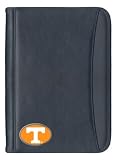 Tennessee Volunteers Zipped Classic Portfolio