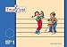 Musikalische Fr�herziehung - Musikschulprogramm 