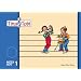 Musikalische Früherziehung - Musikschulprogramm