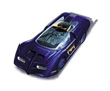 1990 s Batmobile