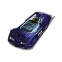 1990's Batmobile