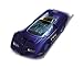Search : 1990's Batmobile