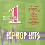 #1 Hip Hop Hits