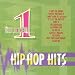 Click here to Compare Prices of #1 Hip Hop Hits