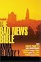 Bad News Bible