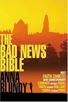The Bad News Bible