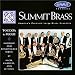 Summit Brass: Toccata & Fugue