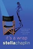 It`s A Wrap