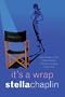 it�s a Wrap