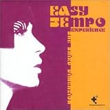 Revue Compilation  / Easy Tempo Experience 3rd Dimension