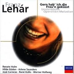 Gern Hab Ich Die Fraun Gekuesst