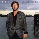 Review Eric Clapton  / August