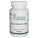 Sneezes & Wheezes Plus Tablets