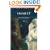 "Hamlet" (Arden Shakespeare: Second Series)