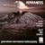 Hovhaness: Symphony Nos. 22 "City of Light Symphony" & 50 "Mount St. Helens Symphony"
