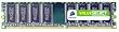 Corsair Memory VS1GB533D2 1 GB PC2-4200 533MHz 240-pin DDR2 Desktop Memory