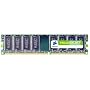 Corsair Memory VS1GB533D2 1 GB PC2-4200 533MHz 240-pin DDR2 Desktop Memory