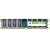 Corsair Memory VS1GB533D2 1 GB PC2-4200 533MHz 240-pin DDR2 Desktop Memory