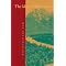 Landscape Architecture Theory & Criticism - CU Denver 2008