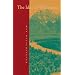 Philosophy of Nature