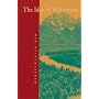 The Idea of Wilderness: From Prehistory to the Age&hellip by Max Oelschlaeger