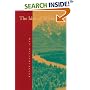 The Idea of Wilderness: From Prehistory to the Age of Ecology