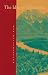 Book cover of The Idea of Wilderness: From Prehistory to the Age of Ecology.