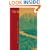 The Idea of Wilderness: From Prehistory to the Age of Ecology