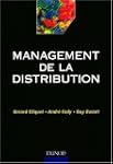 Management de la distribution