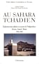 Au Sahara tchadien : Borkou-Ennedi-Tibesti 1955-1963, L'administration militaire au moment de l'Ind�pendance