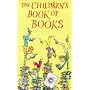 The Children's Book of Books