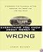 Everything You Know About Money Is Wrong: Overcome the Financial Myths Keeping You from the Life You Want