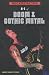 A to Z of Doom and Gothic Metal (Rockdetector)