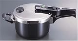 Silit Silargan 圧力鍋シコマチックL 2.5L