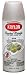 Krylon K05125500 Brushed Metallic Aerosol Spray Paint, 11-Ounce, Satin Nickel