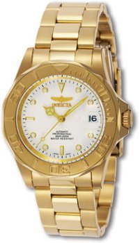 Invicta Men's 9009 Pro Diver Collection Automatic Watch