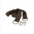 Hammock Pawleys Island Tree Straps